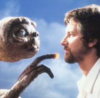 Spielberg repousse la date de diffusion de sa nouvelle série