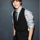 La sortie du film sur Justin Bieber prévue pour le 14 février 2011