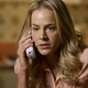 Julie Benz de retour dans Dexter ?!