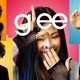 Des acteurs de Glee dans un épisode des Simpsons