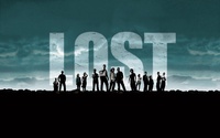 Une scène du final de Lost a été coupée ! 