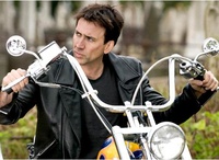 Nicolas Cage abandonne Nicole Kidman !
