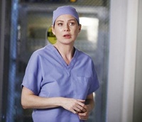 Grey’s Anatomy : La renaissance