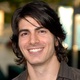 Brandon Routh : Superman et World of Warcraft