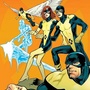 X-Men First Class : le scénario réécrit à cause d’Inception !