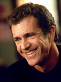 Le retour de Mel Gibson dans l’Arme Fatale ?
