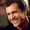 Le retour de Mel Gibson dans l’Arme Fatale ?