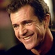 Le retour de Mel Gibson dans l’Arme Fatale ?