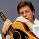 Paul McCartney n’apparaîtra pas dans Glee !