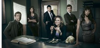 Bones : Un personnage va mourir