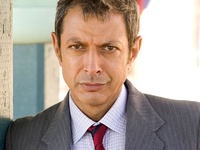 Jeff Goldblun quitte New York Section Criminel