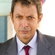 Jeff Goldblun quitte New York Section Criminel