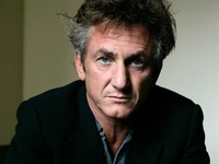 Sean Penn dans le rôle de Max Perkins ?