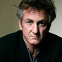 Sean Penn dans le rôle de Max Perkins ?