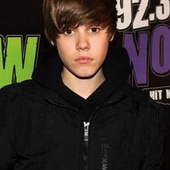 Justin Bieber : le réalisateur sans va !