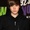 Justin Bieber : le réalisateur sans va !