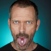 Dr. House : des producteurs au comportement abusif