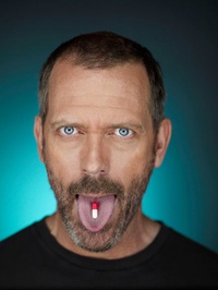 Dr. House : des producteurs au comportement abusif