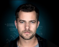Fringe : Joshua Jackson ne sera pas très présent dans la saison 3