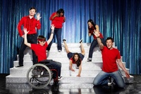 Glee : Pas de Britney Spears dans l’épisode qui lui rend hommage