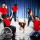 Glee : Pas de Britney Spears dans l’épisode qui lui rend hommage