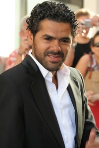 Jamel Debbouze sur tous les fronts