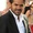 Jamel Debbouze sur tous les fronts