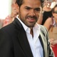 Jamel Debbouze sur tous les fronts