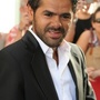 Jamel Debbouze sur tous les fronts