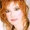 Le retour de Mylène Farmer