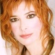 Le retour de Mylène Farmer