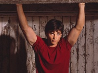 Du nouveau pour Smallville saison 10 !