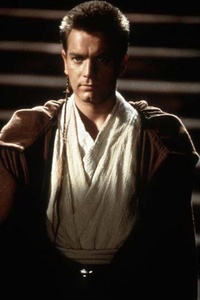 Star Wars en haute définition