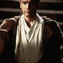 Star Wars en haute définition