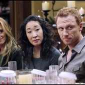 Toujours plus de guest star dans Grey’s Anatomy