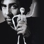 Deux scénaristes d’Ed Wood pour les films de Tim Burton