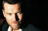 Sam Worthington : après Avatar, Dracula !