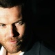 Sam Worthington : après Avatar, Dracula !