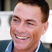 Jean Claude Vandamme dans la suite d’Expendables ?