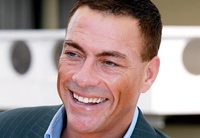 Jean Claude Vandamme dans la suite d’Expendables ?
