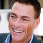 Jean Claude Vandamme dans la suite d’Expendables ?