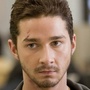 Shia LaBoeuf, mariage en vue !