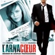 L'arnacoeur avec Vanessa Paradis aux 4 coins du monde