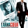 L'arnacoeur avec Vanessa Paradis aux 4 coins du monde