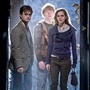 Ils ont vu Harry Potter 7…. Leurs réactions !
