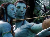 Avatar : Une avant première de l’édition spéciale !