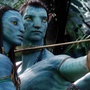 Avatar : Une avant première de l’édition spéciale !