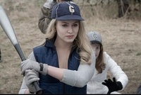 Twilight 4 : Nikki Reed nous en dit plus !