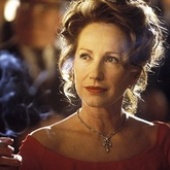 Nathalie Baye inaugure la 3e édition du Festival du film francophone d'Angoulême