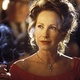 Nathalie Baye inaugure la 3e édition du Festival du film francophone d'Angoulême